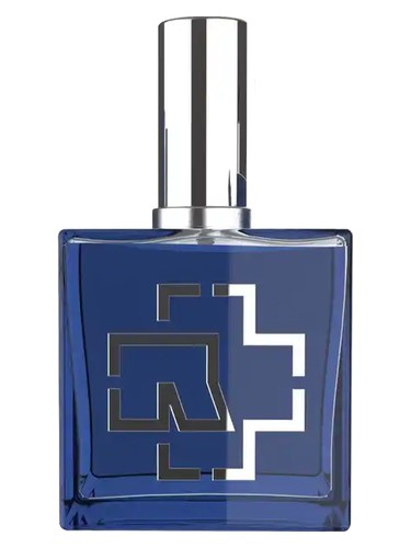 عطر ادکلن رمشتاین پاریس فور هیم رامشتاین - Rammstein Paris for Him Rammstein - بررسی، قیمت و خرید
