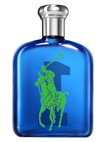عطر ادکلن 