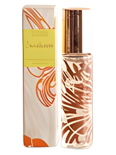 عطر ادکلن هپیولوژی سانشاوِر ایلوم - Happiology Sunshower Illume - بررسی، قیمت و خرید