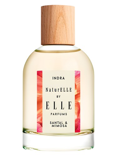 عطر ادکلن ایندرا اِل - Indra Elle - بررسی، قیمت و خرید