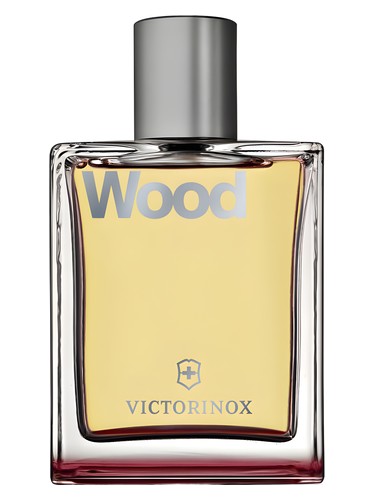 عطر ادکلن وود ویکتورینوکس سوییس آرمی - Wood Victorinox Swiss Army - بررسی، قیمت و خرید