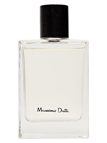 عطر ادکلن نوزده هشتاد و پنج او دو پرفیوم ماسیمو دوتی - 1985 Eau de Parfum Massimo Dutti - بررسی، قیمت و خرید