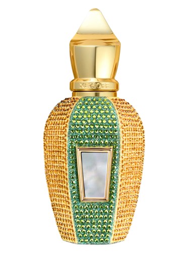 عطر ادکلن سیکث فلور زرژوف - Sixth Floor Xerjoff - بررسی، قیمت و خرید