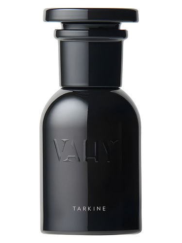 عطر ادکلن تارکین واهی - Tarkine Vahy - بررسی، قیمت و خرید