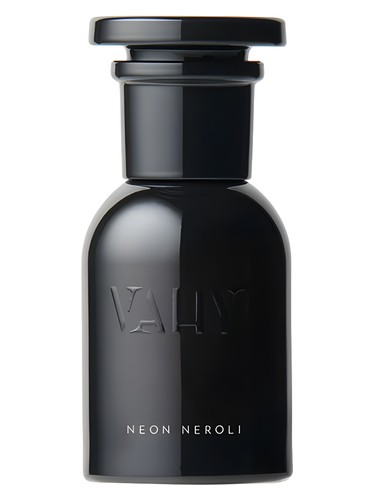 عطر ادکلن نیون نرولی واهی - Neon Neroli Vahy - بررسی، قیمت و خرید