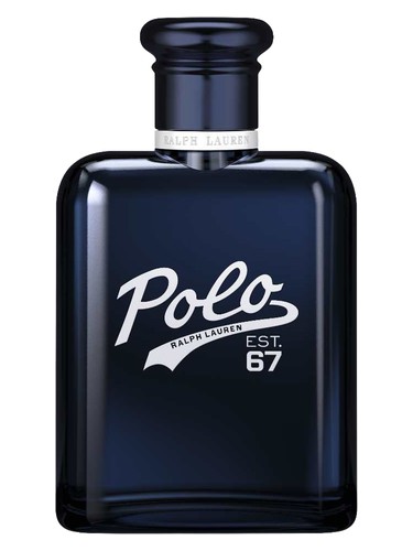 عطر ادکلن پولو شصت و هفت رالف لورن - Polo 67 Ralph Lauren - بررسی، قیمت و خرید