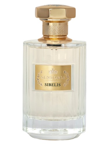 عطر ادکلن سیبلیس سنزوریا - Sibelis Sensoria - بررسی، قیمت و خرید