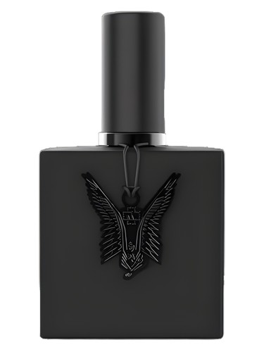 عطر ادکلن شوارتز رامشتاین - Schwarz Rammstein - بررسی، قیمت و خرید
