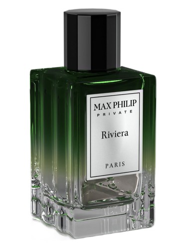 عطر ادکلن ریویرا مکس فیلیپ - Riviera Max Philip - بررسی، قیمت و خرید