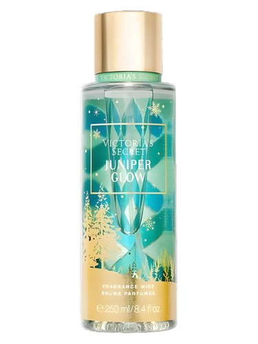 عطر ادکلن جونیپر گلو ویکتوریا سیکرت - Juniper Glow Victoria's Secret - بررسی، قیمت و خرید