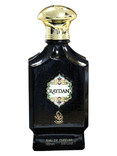 عطر ادکلن رنسانس ریدان - Renaissance Raydan - بررسی، قیمت و خرید