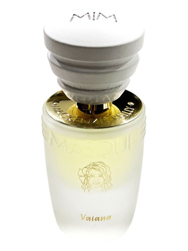 عطر ادکلن وایانا ماسک میلان - Vaiana Masque Milano - بررسی، قیمت و خرید
