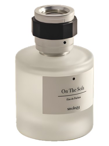 عطر ادکلن آن دِ سوفا سیسولوژی - On The Sofa Sisology - بررسی، قیمت و خرید