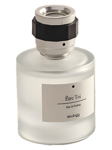 عطر ادکلن اِتر توآ سیسولوژی - Être Toi Sisology - بررسی، قیمت و خرید