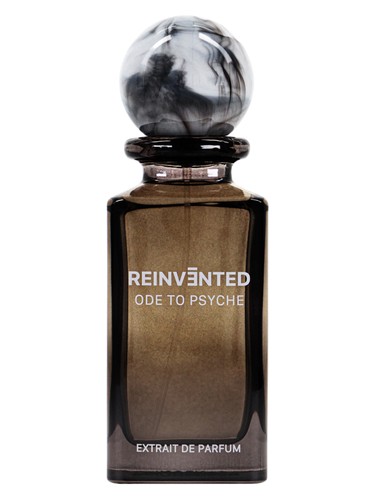 عطر ادکلن اود تو سایکی رینونتد - Ode To Psyche Reinvented - بررسی، قیمت و خرید