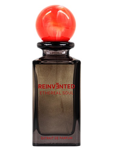 عطر ادکلن ایثریال سول رینونتد - Ethereal Soul Reinvented - بررسی، قیمت و خرید