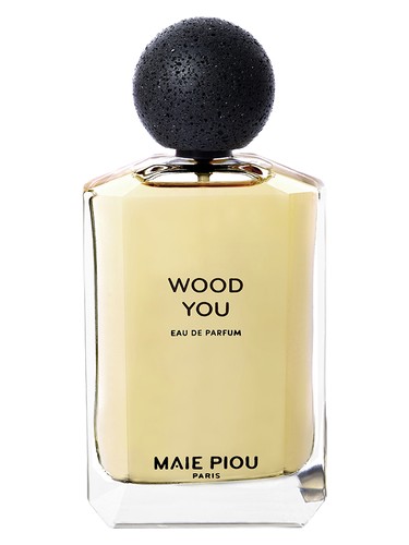 عطر ادکلن وود یو مای پیو - Wood You Maie Piou - بررسی، قیمت و خرید