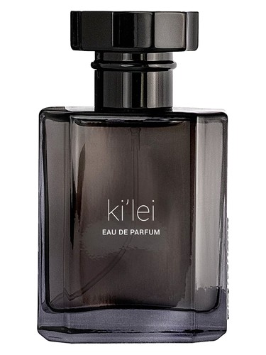 عطر ادکلن کیلی سورس آداج فراگرنسز - ki'lei source adage fragrances - بررسی، قیمت و خرید