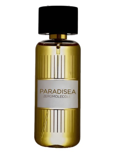 عطر ادکلن پارادایسا زرومولکول - Paradisea Zeromolecole - بررسی، قیمت و خرید