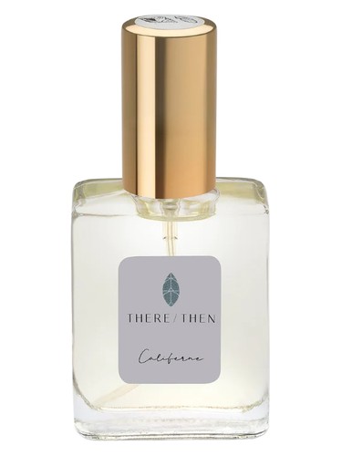 عطر ادکلن کالیفرنیا زر - Califerne There/Then - بررسی، قیمت و خرید
