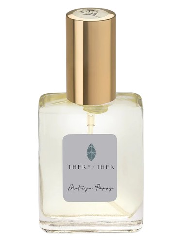عطر ادکلن متیلیجا پاپی دِر - Matilija Poppy There/Then - بررسی، قیمت و خرید