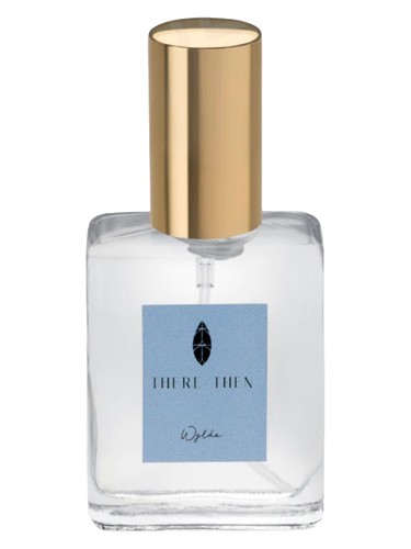 عطر ادکلن وایلد ایکس کینا میلر در - Wylde X Keanna Miller There/Then - بررسی، قیمت و خرید