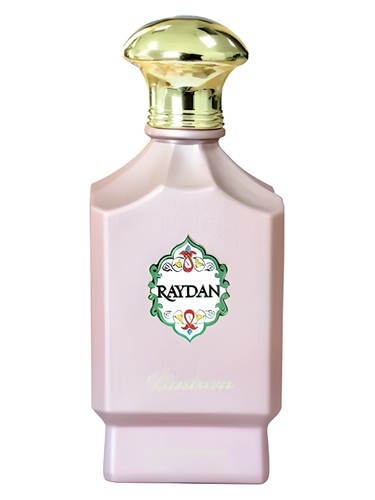 عطر ادکلن بریزوم ریدان - Braisem Raydan - بررسی، قیمت و خرید
