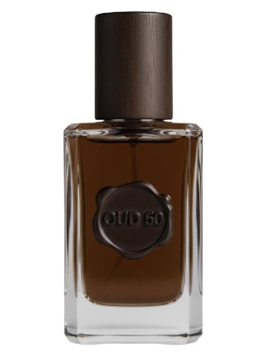 عطر ادکلن عود پنجاه استرینگ آف اررز - Oud 50 Strings of Errors - بررسی، قیمت و خرید