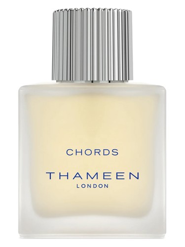 عطر ادکلن کوردز ثَمیِن - Chords Thameen - بررسی، قیمت و خرید