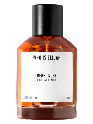 عطر ادکلن 