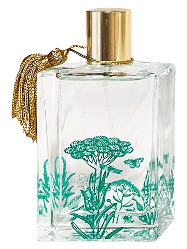 عطر ادکلن سالویا سرنا ویلا بوتی - Salvia Serena Villa Buti - بررسی، قیمت و خرید