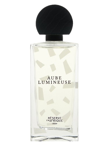 عطر ادکلن اوب لومینوس ریزرو ان آفریک ۱۹۳۴ - Aube Lumineuse Reserve En Afrique 1934 - بررسی، قیمت و خرید