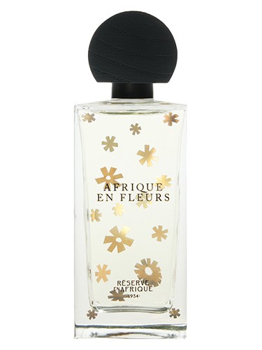 عطر ادکلن آفریک اِن فلور رزرو ان افریکه ۱۹۳۴ - Afrique en Fleurs Reserve En Afrique 1934 - بررسی، قیمت و خرید