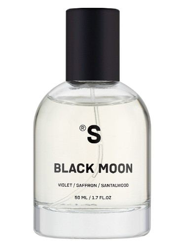 عطر ادکلن بلک مون سیسترز آرما - Black Moon Sister's Aroma - بررسی، قیمت و خرید