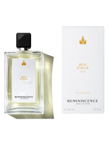 عطر ادکلن بوا اتوله رِمینیسِنس - Bois Etoilé Reminiscence - بررسی، قیمت و خرید