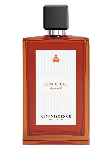 عطر ادکلن ل پچولی رِمینیسِنس - Le Patchouli Reminiscence - بررسی، قیمت و خرید