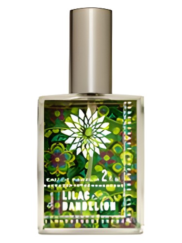 عطر ادکلن لیلک دندلایون سکیم - Lilac Dandelion Skeem - بررسی، قیمت و خرید