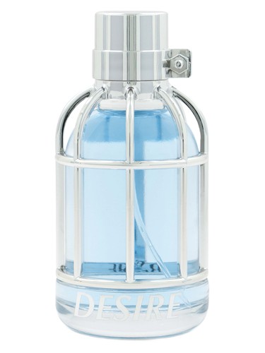 عطر ادکلن دیزایر مایزون اسرار - Desire MAISON ASRAR - بررسی، قیمت و خرید