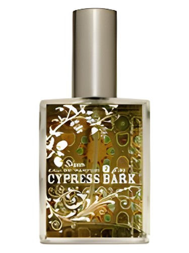 عطر ادکلن سایپرس بارک سکیم - Cypress Bark Skeem - بررسی، قیمت و خرید