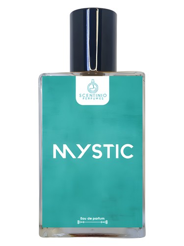 عطر ادکلن میستیک سنتینیو پرفیومز - Mystic Scentinio Perfumes - بررسی، قیمت و خرید