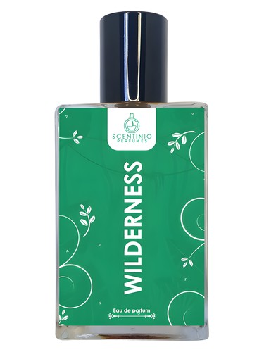 عطر ادکلن ویلدرنس سنتینو پرفیومز - Wilderness Scentinio Perfumes - بررسی، قیمت و خرید