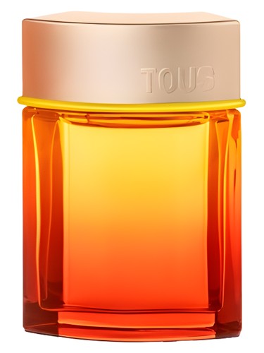 عطر ادکلن توز من اسپرایتز توس - Tous Man Spritz Tous - بررسی، قیمت و خرید