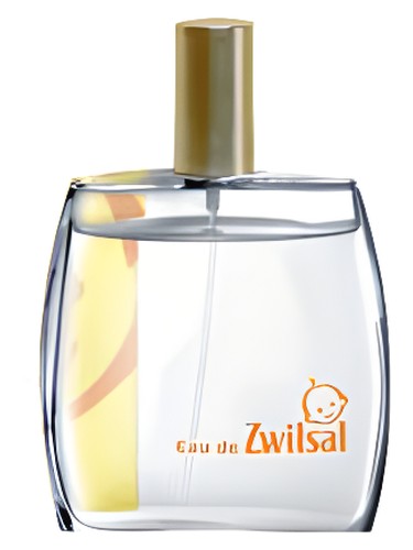 عطر ادکلن اُ دُ زویسال زویسال - Eau de Zwitsal Zwitsal - بررسی، قیمت و خرید