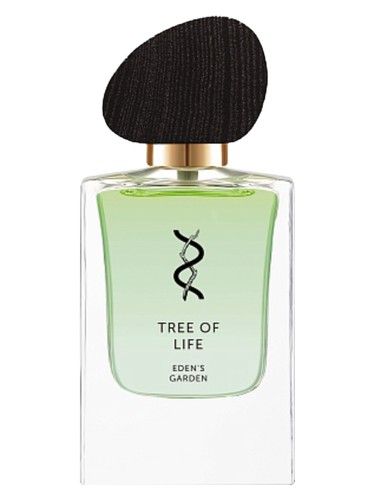 عطر ادکلن ایدِنز گاردِن تری آو لایف - Eden's Garden Tree Of Life - بررسی، قیمت و خرید