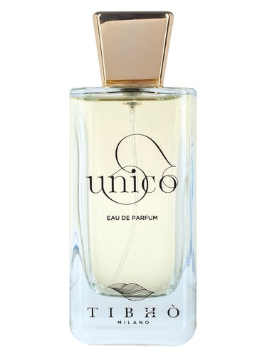 عطر ادکلن اونیکو تیبو - Unico Tibhò - بررسی، قیمت و خرید