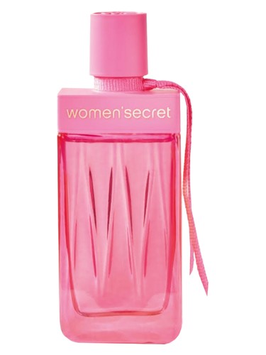 عطر ادکلن اینتمیت دیلایت وومن سیکرت - Intimate Delight Women Secret - بررسی، قیمت و خرید
