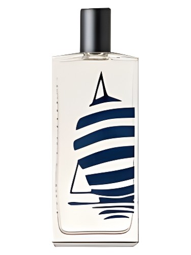 عطر ادکلن مارینا یاتینگ مارینا یاختینگ - Marina Yachting Marina Yachting - بررسی، قیمت و خرید