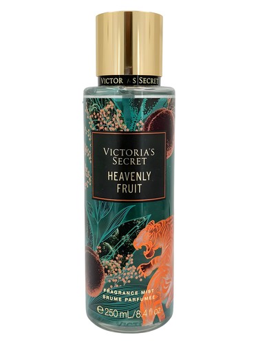 عطر ادکلن هیونلی فروت ویکتوریا سیکرت - Heavenly Fruit Victoria's Secret - بررسی، قیمت و خرید