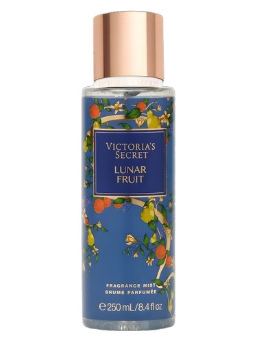 عطر ادکلن لونار فروت ویکتوریا سیکرت - Lunar Fruit Victoria's Secret - بررسی، قیمت و خرید