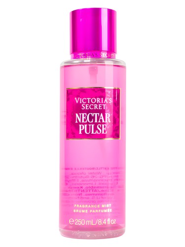 عطر ادکلن نکتار پالس ویکتوریا سکرت - Nectar Pulse Victoria's Secret - بررسی، قیمت و خرید